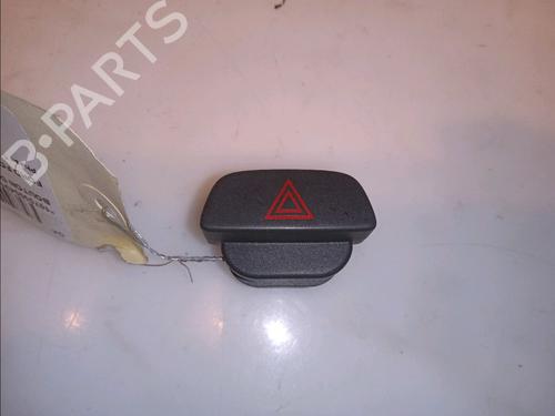Warning switch FORD FOCUS II (DA_, HCP, DP) 1.8 TDCi | BP12954325I22 