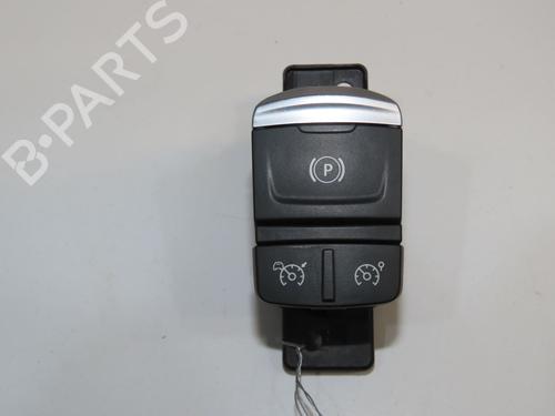Switch RENAULT TALISMAN (LP_) 1.6 dCi 160 | BP38004794I30 - Image 5