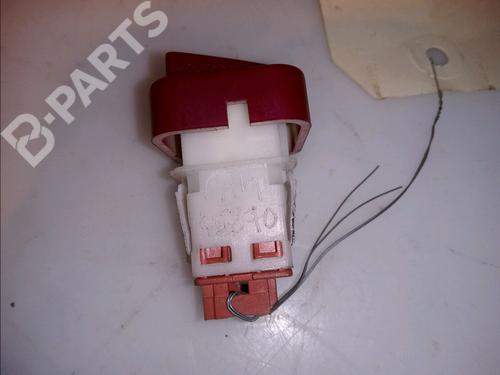Warning switch PEUGEOT 1007 (KM_) 1.4 HDi | BP11976461I22 