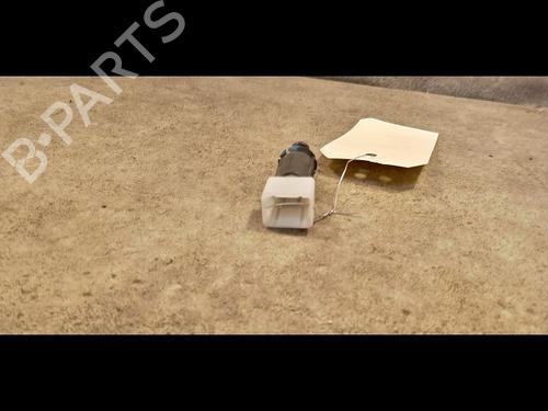 Break pedal RENAULT CLIO II (BB_, CB_) 1.5 dCi (B/CB3M) | BP9616399I19