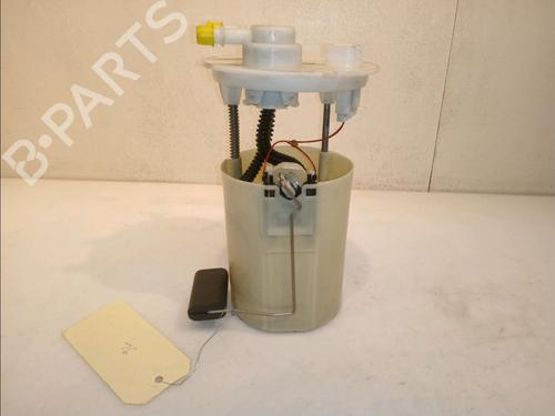 Used Fuel pump TOYOTA AVENSIS (_T25_) 2.0 D-4D (CDT250_, CDT250R) (116 hp) 14874377