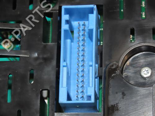 Instrument cluster AUDI A3 (8P1) 1.9 TDI | BP30164322C47 