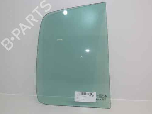 rear-right-quarter-glass-renault-clio-ii-bb_-cb_-1998-1999-2000-2001-2002-2003-2004-2005-2006-2007-2008-2009-2010-2011-2012-2013-2014-2015-2016-30117114 main image
