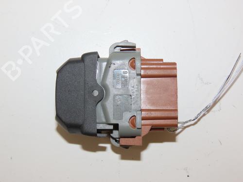 Schalter RENAULT MEGANE II (BM0/1_, CM0/1_) 1.6 16V | BP29469758I30 