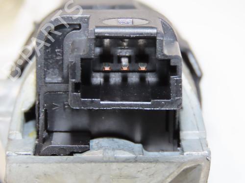 Ignition barrel CITROËN C3 I (FC_, FN_) 1.4 i | BP31274333M48 