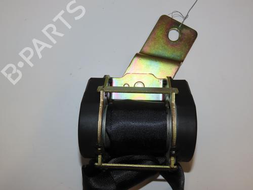 Front right belt tensioner CITROËN XSARA (N1) 1.4 i | BP28830731C88 