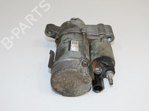 Starter AUDI A4 B8 (8K2) 2.0 TDI quattro | BP38608313M8 - Image 3
