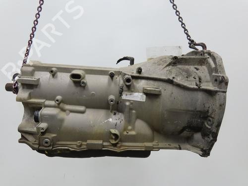 Gearbox JEEP WRANGLER IV (JL) 2.2 Multijet II (JL72, JL74) | BP38788224M3 - Image 5