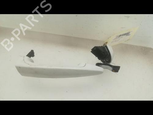 rear-right-exterior-door-handle-bmw-3-touring-e91-318-d-51217207562-2004-2005-2006-2007-2008-2009-2010-2011-2012-9598494 main image
