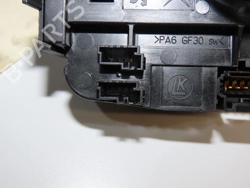 Steering column stalk CITROËN C4 II (NC_) 2.0 HDi / BlueHDi 150 | BP35887761I23 - Image 3