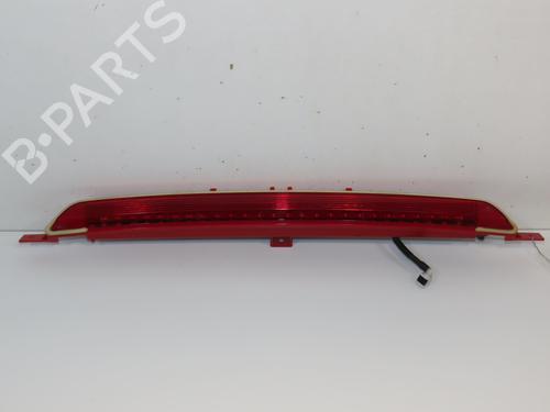 Used Third brake light Third brake light VW GOLF VII (5G1, BQ1, BE1, BE2) 1.5 TSI (130 hp) 28969715 28969715