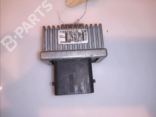 electronic-module-renault-clio-iv-bh_-15-dci-90-8200859243-2012-2013-2014-2015-2016-2017-2018-2019-2020-2021-11099111 main image