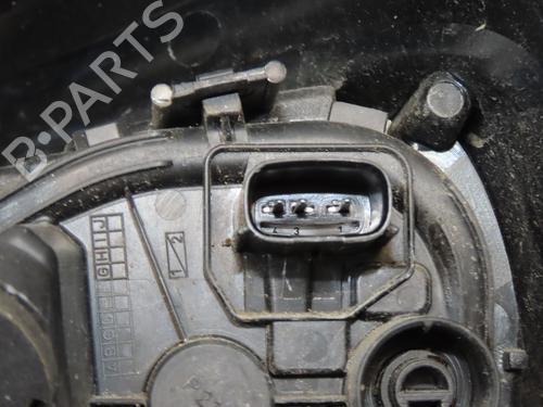 Venstre baglygte OPEL CORSA E (X15) 1.4 (08, 68) | BP37163374C34 - Image 3