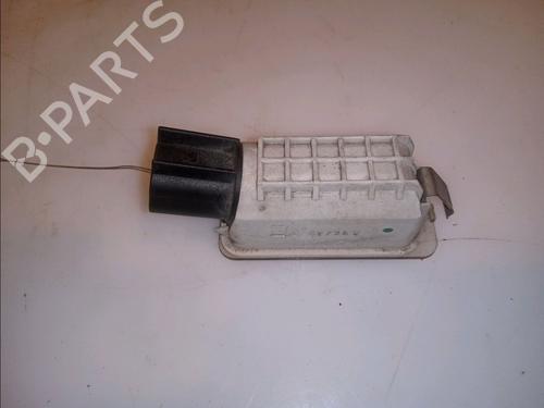 Used Licence plate light Licence plate light FORD MONDEO IV (BA7) 1.8 TDCi (125 hp) 14880758 14880758