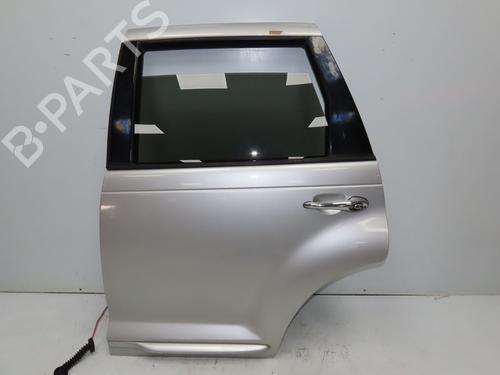 Used Left rear door CHRYSLER PT CRUISER (PT_) 2.4 (143 hp) 28968992