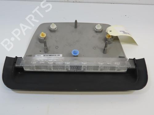 Used Third brake light BMW 3 (F30, F80) 320 d (163 hp) 26383771