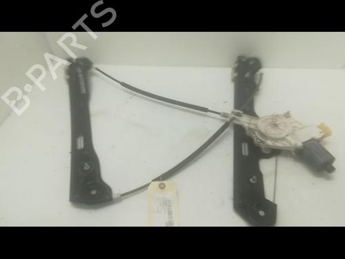 front-left-window-mechanism-bmw-1-e87-118-d-51337138465-2003-2004-2005-2006-2007-2008-2009-2010-2011-2012-2013-9602699 main image