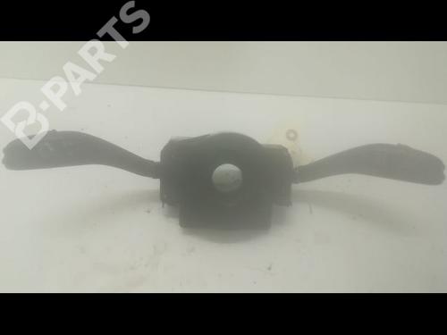 Used Steering column stalk VW POLO V (6R1, 6C1) 1.6 TDI (90 hp) 9603794