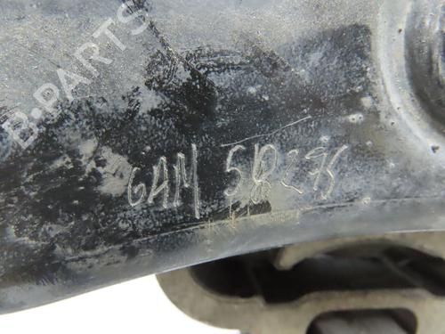 Subframe FORD MONDEO V Turnier (CF) 2.0 EcoBlue | BP36310429M9 - Image 3
