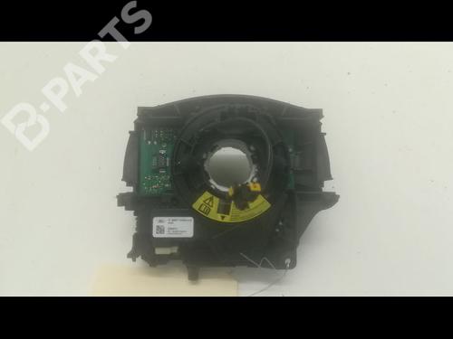 ecu-airbags-ford-kuga-ii-dm2-20-tdci-2060373-2012-9602610 main image