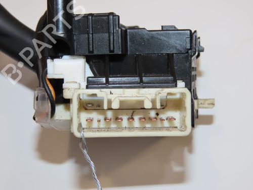 Steering column stalk SUZUKI SWIFT III (MZ, EZ) 1.3 (RS413, ZC11S) | BP36494346I23 - Image 4