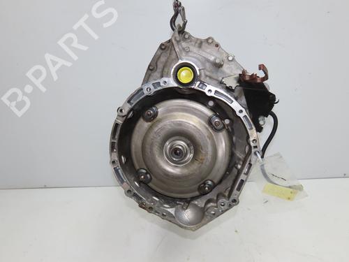 gearbox-renault-laguna-iii-bt01-2007-2008-2009-2010-2011-2012-2013-2014-2015-39997039 main image