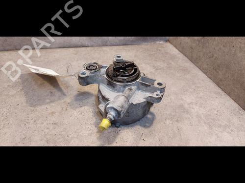 Used Vacuum pump Vacuum pump PEUGEOT 407 (6D_) 2.0 HDi 135 (6DRHRH, 6DRHRE, 6DRHRG, 6DRHRJ) (136 hp) 9613306 9613306