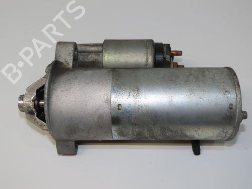 Starter FORD S-MAX (WA6) 1.8 TDCi | BP31912104M8