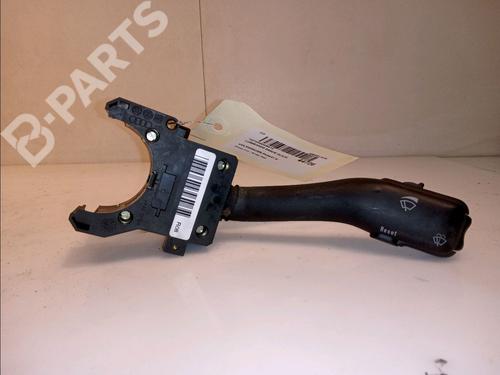Ratstangsstang VW PASSAT B5.5 (3B3) 1.9 TDI (130 hp) 12136377