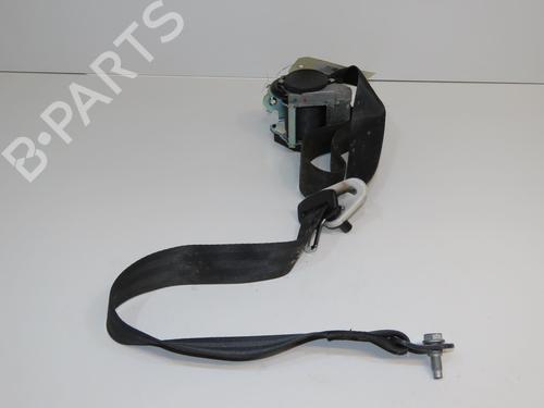 Used Front left belt tensioner Front left belt tensioner 36850239 36850239