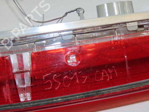 Third brake light MAZDA 5 (CW) 1.6 CD | BP38023811L11 - Image 2