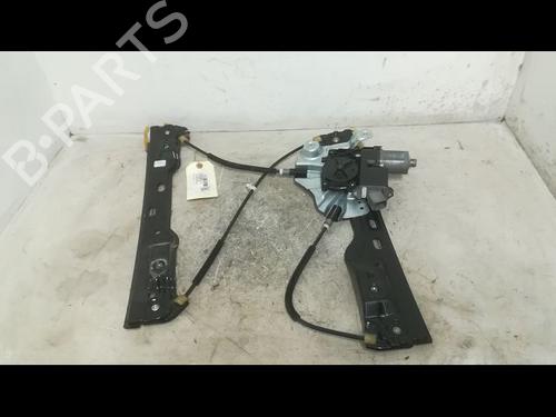 front-left-window-mechanism-opel-astra-j-sports-tourer-p10-20-cdti-35-13313568-2010-2011-2012-2013-2014-2015-9608583 main image