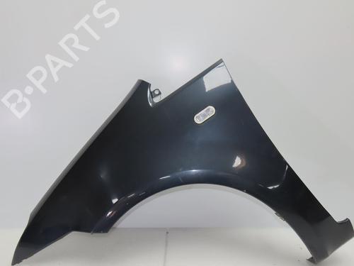 left-front-fenders-ford-c-max-dm2-2007-2008-2009-2010-32486146 main image