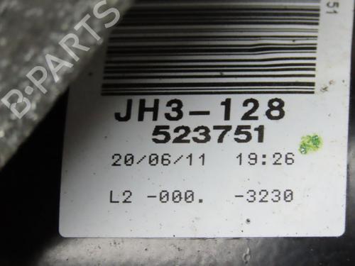 Gearkasse Gearkasse 31120187 31120187