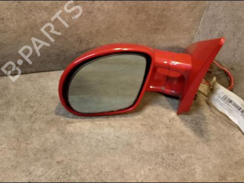 left-mirror-honda-civic-v-coupe-ej-1993-1994-1995-1996-23176257 main image