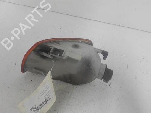 Right front indicator VW POLO III (6N1) 55 1.3 | BP23177550C33 