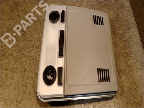 interior-roof-light-bmw-3-e90-318-d-2004-2005-2006-2007-2008-2009-2010-2011-2012-9617264 main image
