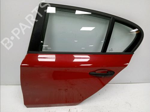 left-rear-door-bmw-1-e87-118-d-41525a2a383-2003-2004-2005-2006-2007-2008-2009-2010-2011-2012-2013-16555833 main image