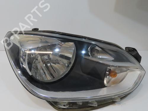 right-headlight-vw-up-121-122-bl1-bl2-bl3-123-2011-36310628 main image