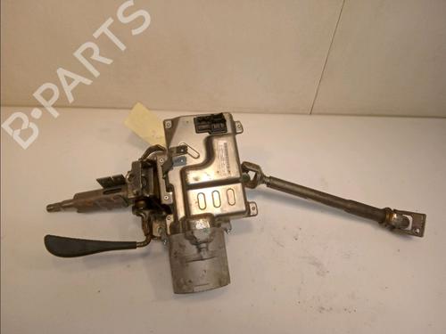 Steering column FORD KA (RU8) 1.2 | BP13014064M21 - Image 2
