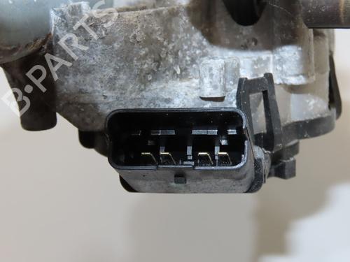 Front wiper motor RENAULT KANGOO Express (FW0/1_) 1.5 dCi 90 (FW0G, FW05, FW08, FW11) | BP33681124M29 - Image 3