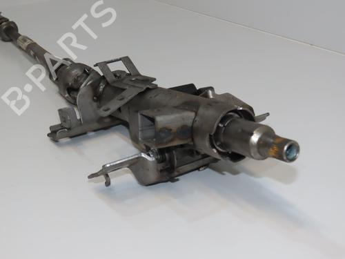 Steering column PEUGEOT EXPERT Van (V_) 2.0 BlueHDi 120 | BP30841104M21 