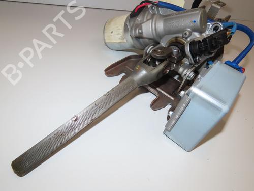 Steering column RENAULT TWINGO II (CN0_) 1.2 (CN0D) | BP29441647M21  - Image 6