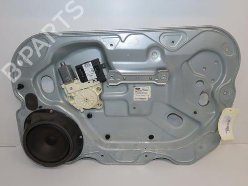 front-right-window-mechanism-ford-focus-ii-da_-hcp-dp-2004-2005-2006-2007-2008-2009-2010-2011-2012-2013-36657670 main image