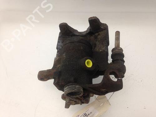 Used Left rear brake caliper Left rear brake caliper 36494198 36494198