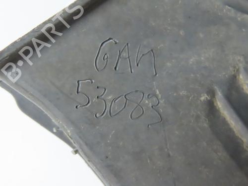 Rear bumper FIAT DUCATO Van (250_) 115 Multijet 2,0 D | BP29216043C8 