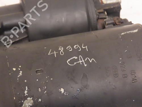 Starter VW POLO III (6N1) 55 1.3 | BP23171972M8 