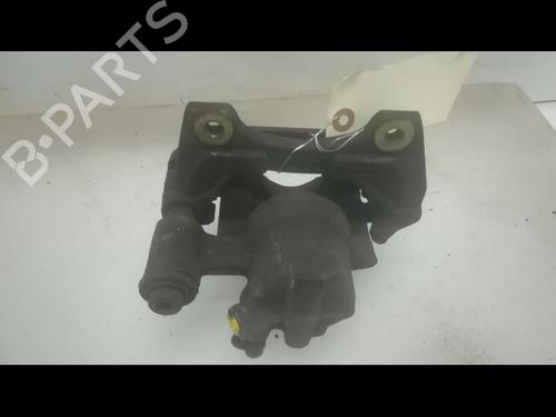 Right front brake caliper FIAT PUNTO (188_) 1.2 60 (188.030, .050, .130, .150, .230, .250) | BP23173902M104 