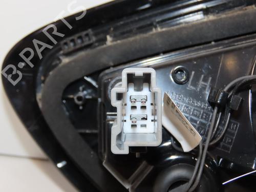 BP28802274C79 main image