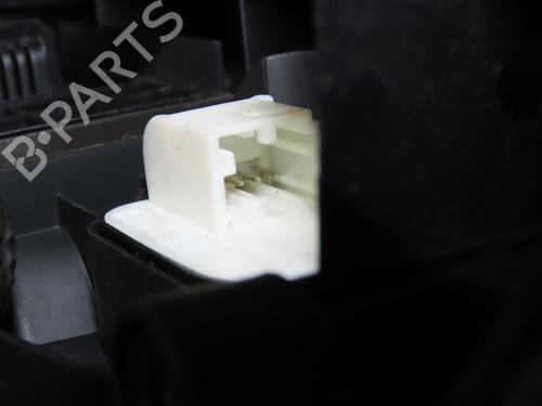 Left front window switch SEAT EXEO ST (3R5) 2.0 TDI | BP39418502I27 - Image 4